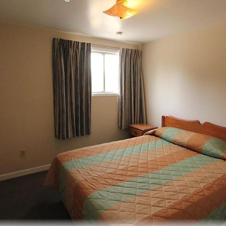 Lotus Motel Cobourg Cameră foto